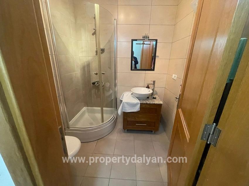 5+2-Zimmer Villa Zu verkaufen in Dalyan Bz. Ortaca - 6.000 m²