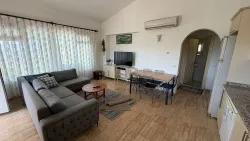 4+1-Zimmer Villa Zu verkaufen in Gökbel Bz. Ortaca - 992 m²