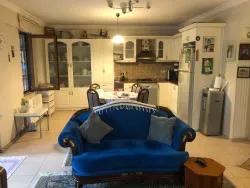 3+1-Zimmer Villa Zu verkaufen in Dalyan Bz. Ortaca - 300 m²