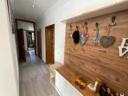 4+1-Zimmer Villa Zu verkaufen in Dalyan Bz. Ortaca - 7.000 m²