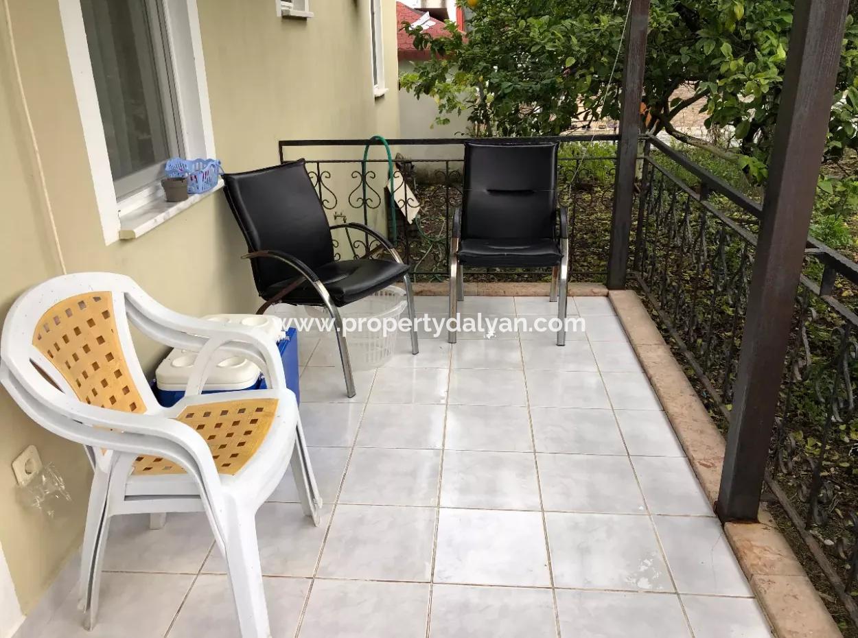 Eingeschossiges Einfamilienhaus Zum Verkauf In 1222M2 Grundstück In Archers