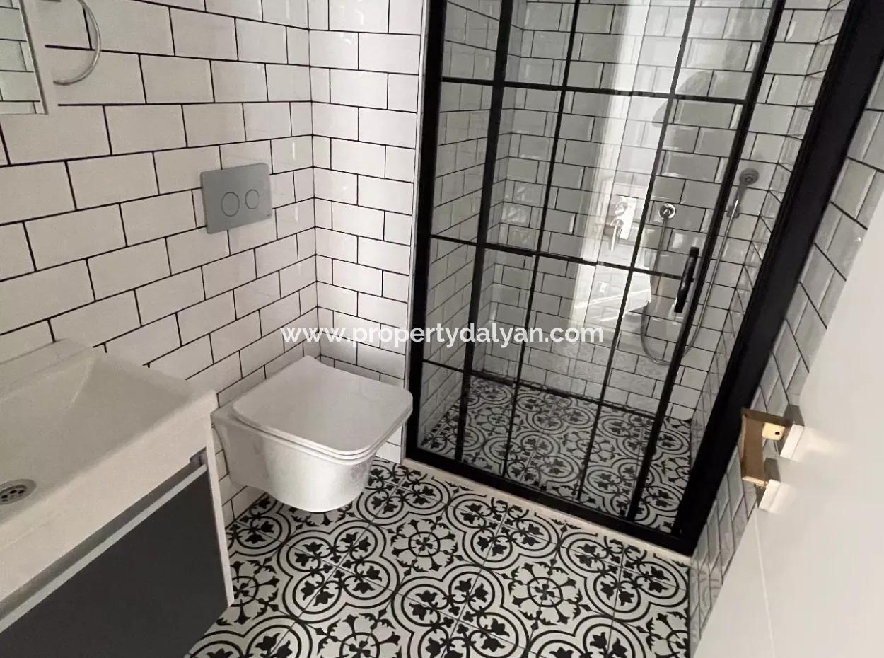 4 1 Villen Zum Verkauf In Dalyan