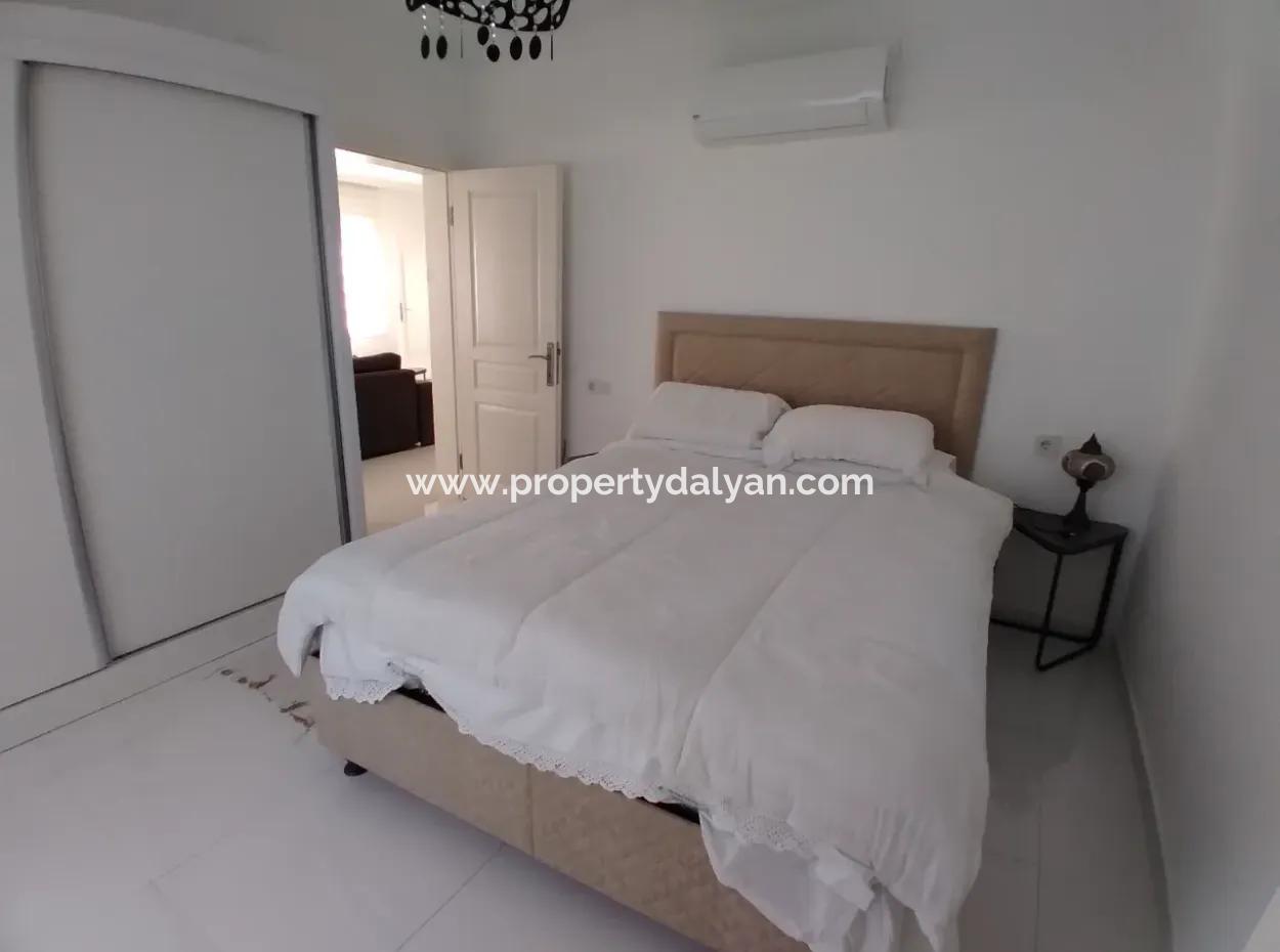 Archers Einstöckiges Haus Zum Verkauf