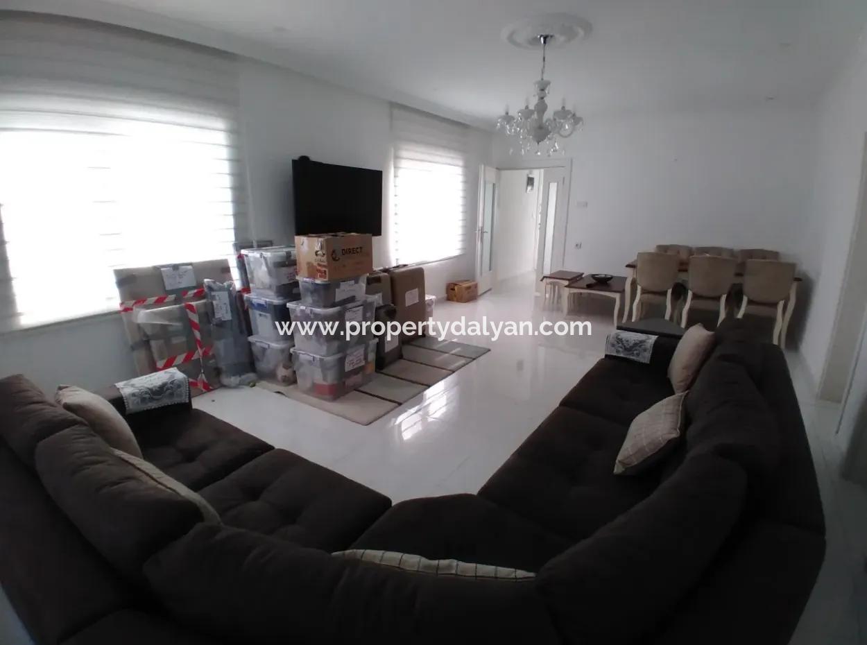 Archers Einstöckiges Haus Zum Verkauf