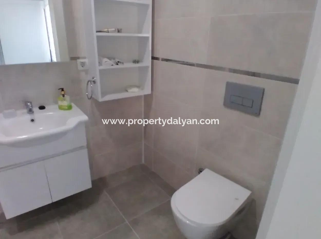 Archers Einstöckiges Haus Zum Verkauf