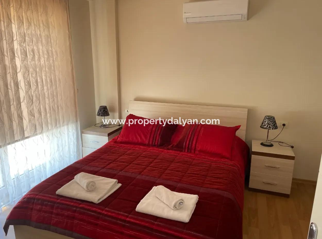 Gulpinar Dalyan Villa Zum Verkauf In Dalyan Villa Zum Verkauf In 1 Von 4 Luxs Zum Verkauf