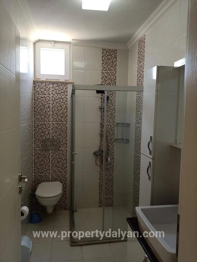 4+1 Bedroom Villa For Sale in Dalyan Nbh. Ortaca - 573 m²