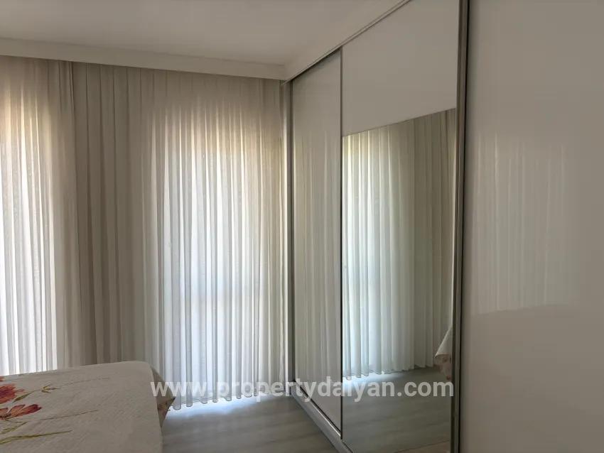 4+1 Bedroom Villa For sale in Dalyan Nbh. Ortaca - 520 m²