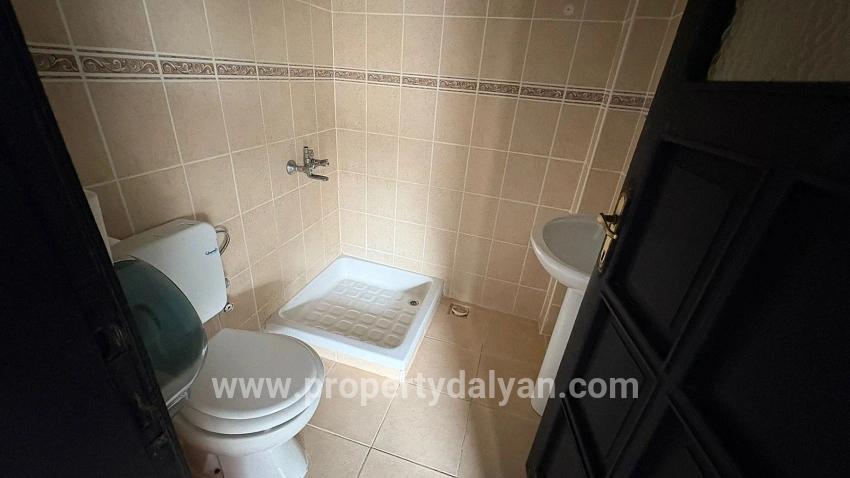 30-room Hotel For Sale In Dalyan, Close To The Canal