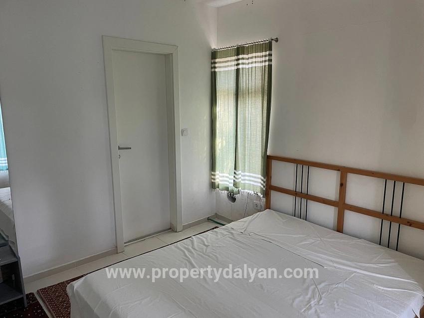 4+2 Bedroom Detached house For sale in Eskiköy Nbh. Ortaca - 2.882 m²