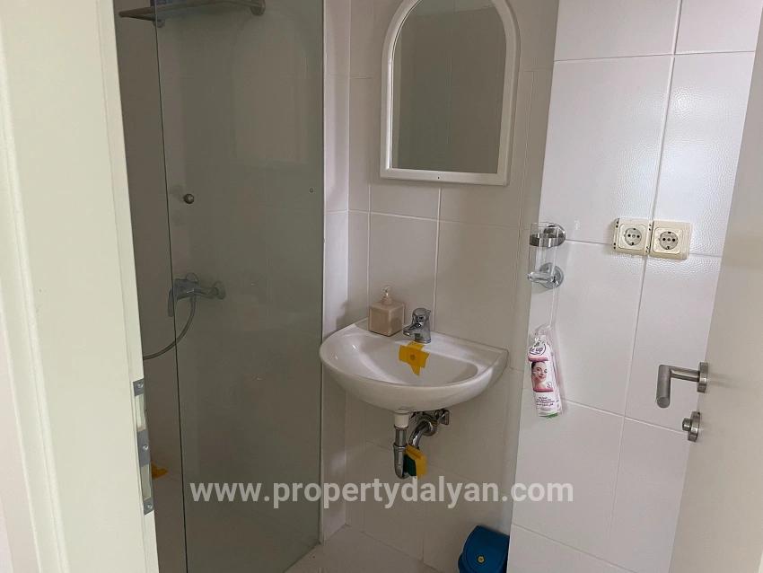4+2 Bedroom Detached house For sale in Eskiköy Nbh. Ortaca - 2.882 m²