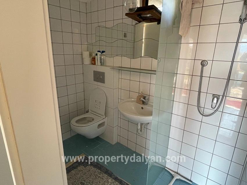 4+2 Bedroom Detached house For sale in Eskiköy Nbh. Ortaca - 2.882 m²