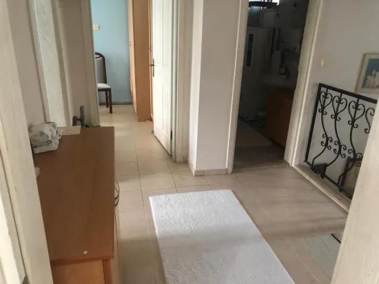 Dalyan centre 300m2 land Inside 3+1 villa for sale