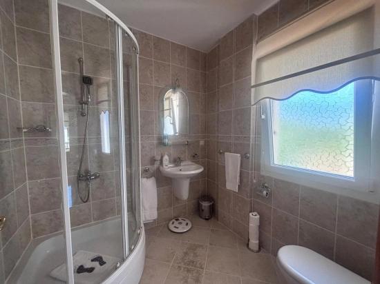 848m2 3+1 Villa For Sale In Dalyan With View Of The King's Tombs