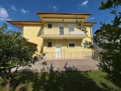 4+2 Bedroom Detached house For sale in Dalyan Nbh. Ortaca - 1.000 m²