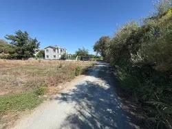 Land For sale in Dalyan Nbh. Ortaca - Housing Zoned - 3.180 m²