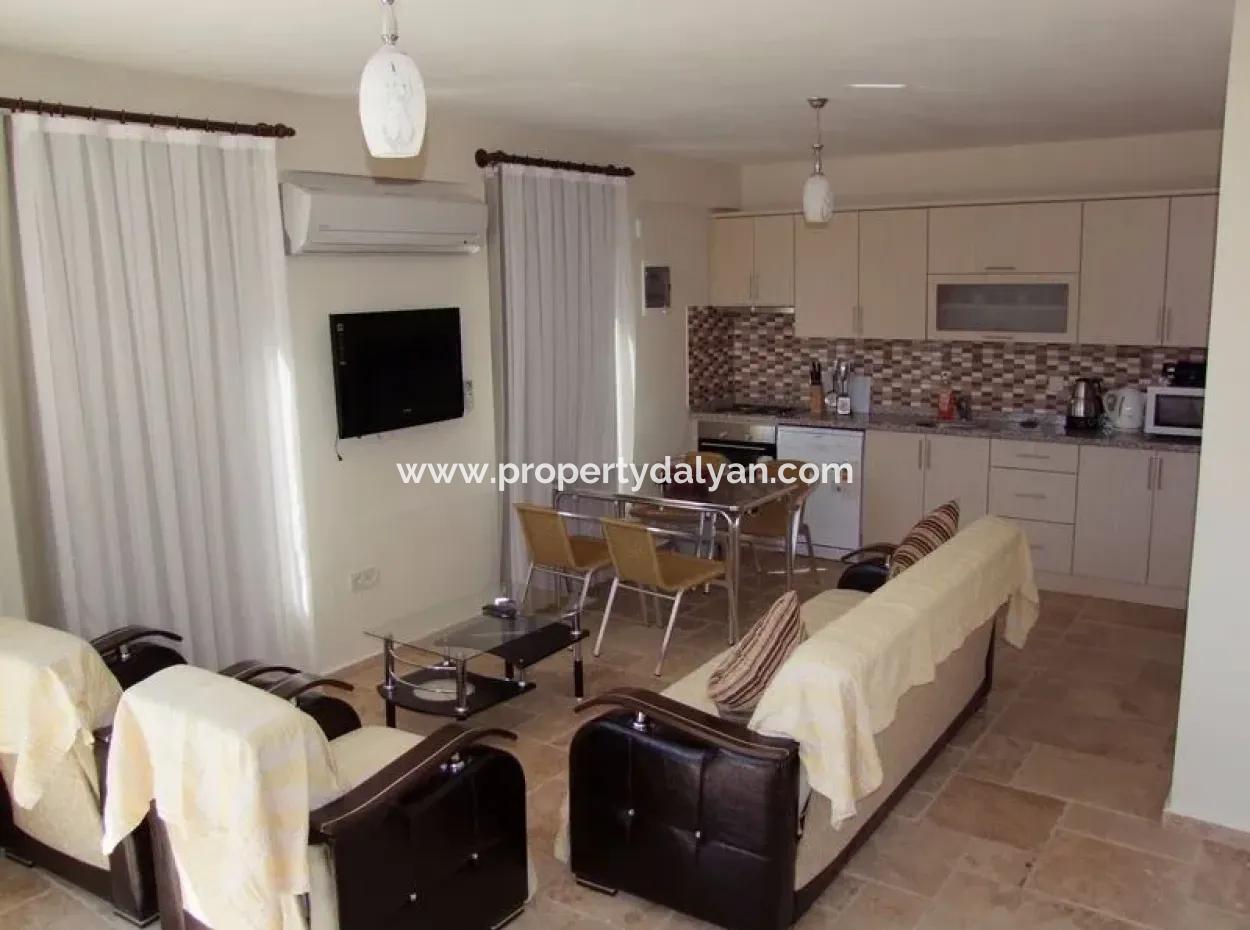 Dalyan Dalyan For Sale Duplex Apartments For Sale In Channel Zero 2 1