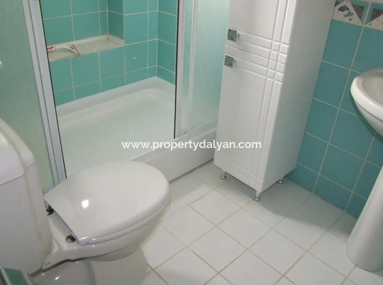 Villa For Sale In Dalyan, Dalyan Villa For Sale In Arikbasi