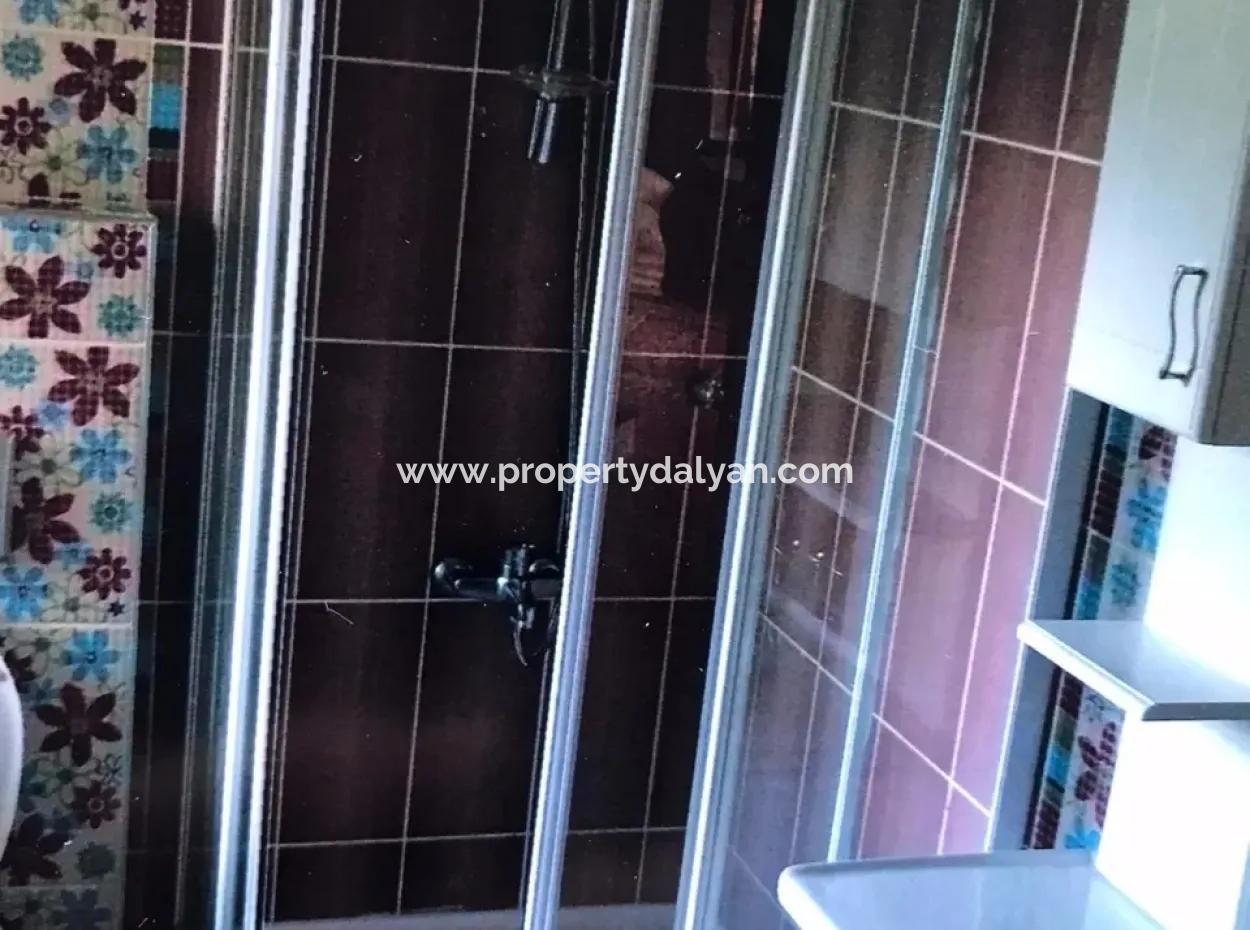 Marmaris Pine 3 1 Villas For Sale