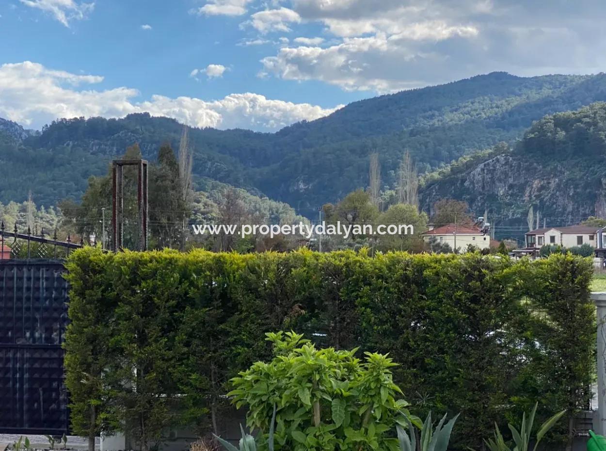 Villa Luxury 5 Bedroom Villa For Sale In Archers