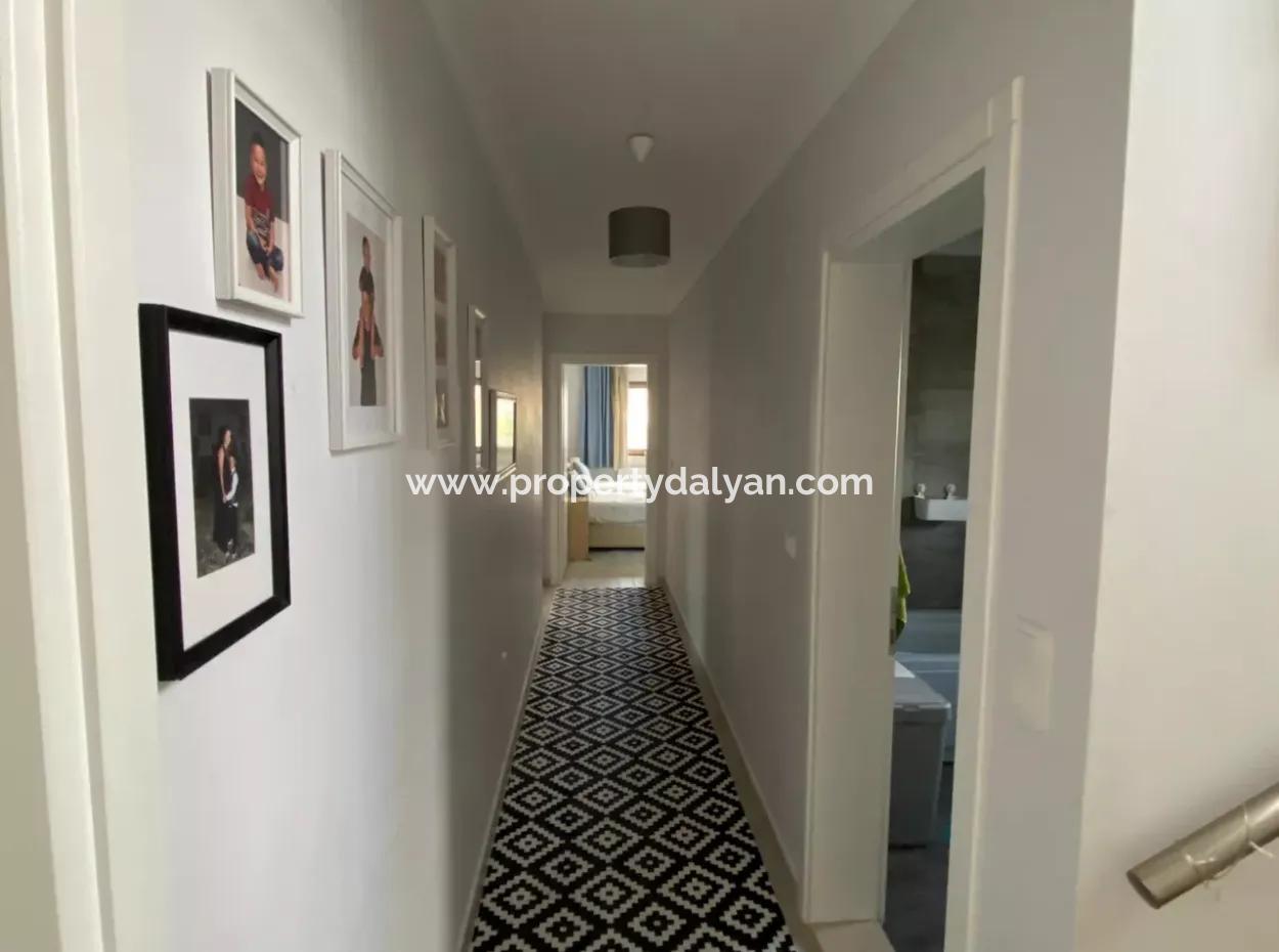 Villa Luxury 5 Bedroom Villa For Sale In Archers