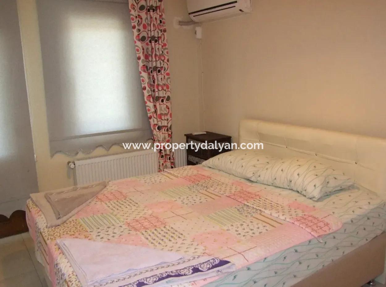 Gulpinar Neighborhood Of Dalyan Dalyan Villa For Sale In, For Sale Back Home In The Bargain