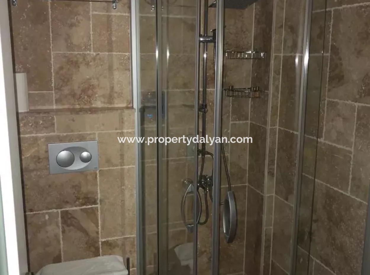 Boutique Hotel For Sale In Dalyan Center