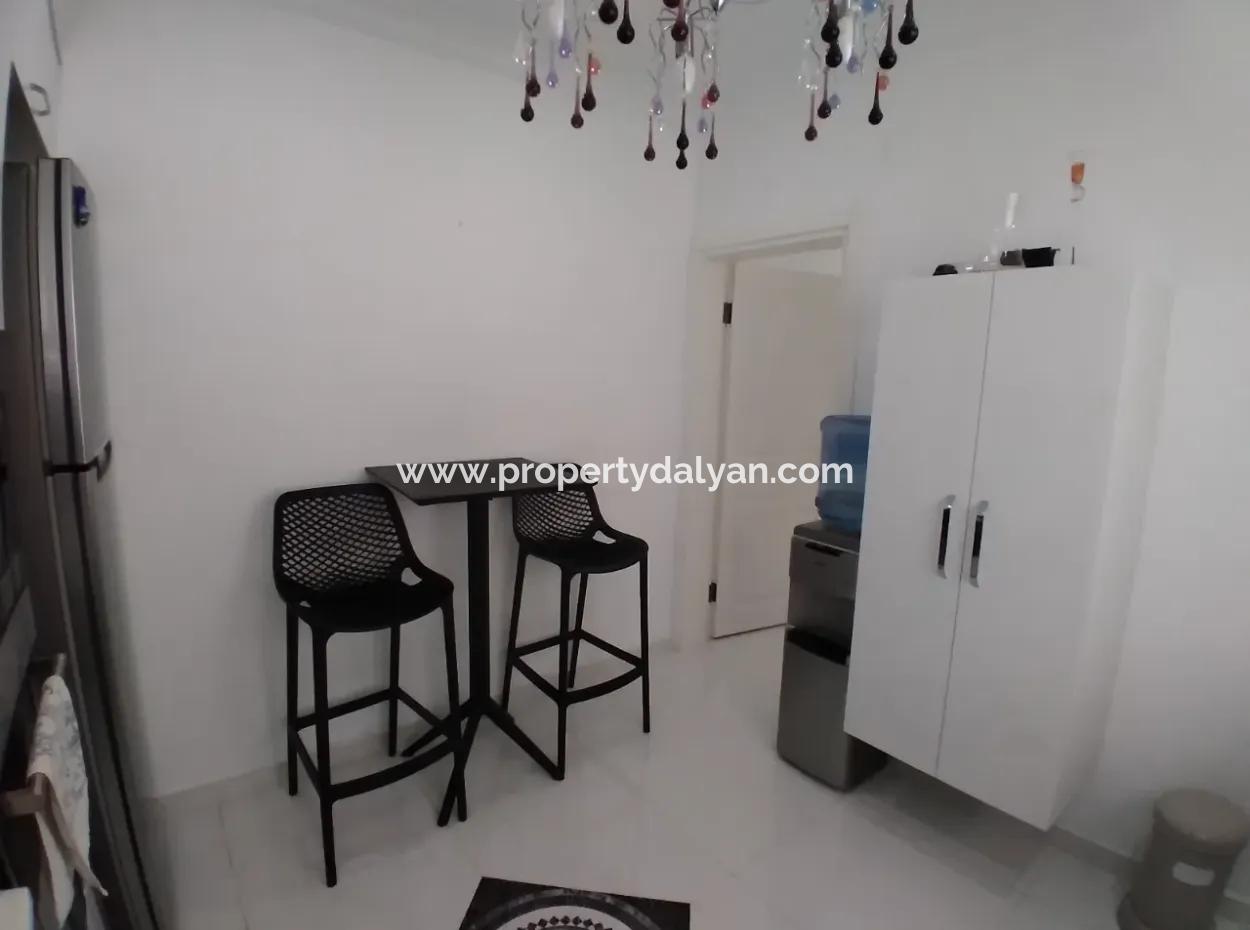 Archers Single-Storey House For Sale