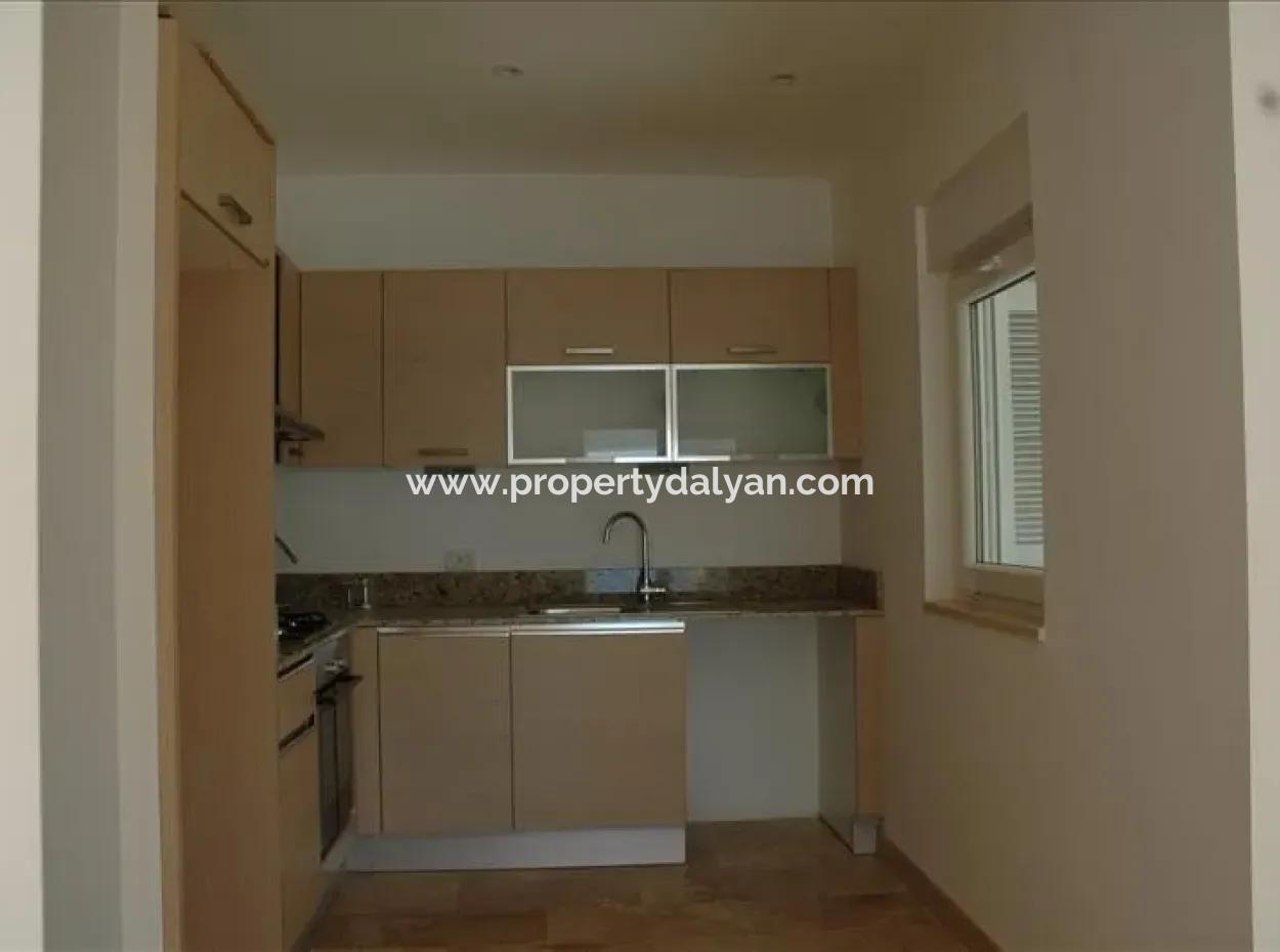 Villa For Sale Sea Villa For Sale With Sea Views And The Island Of Meis Nov