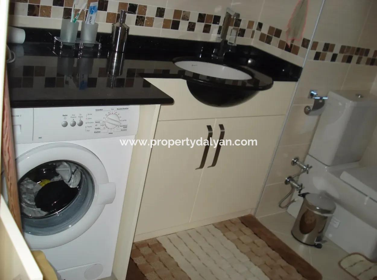 In Dalyan Gülpınar Dalyan Villa For Sale Luxury Villa In Plot Of 800M2 Within The Recommended 4 1