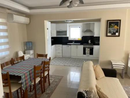 Gulpinar Dalyan Villa For Sale In Dalyan Villa For Sale In 1 Of 4 Luxs For Sale