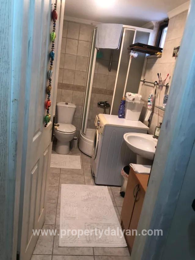 Для продажи Вилла 3+1 в Dalyan Ortaca - 300 m²