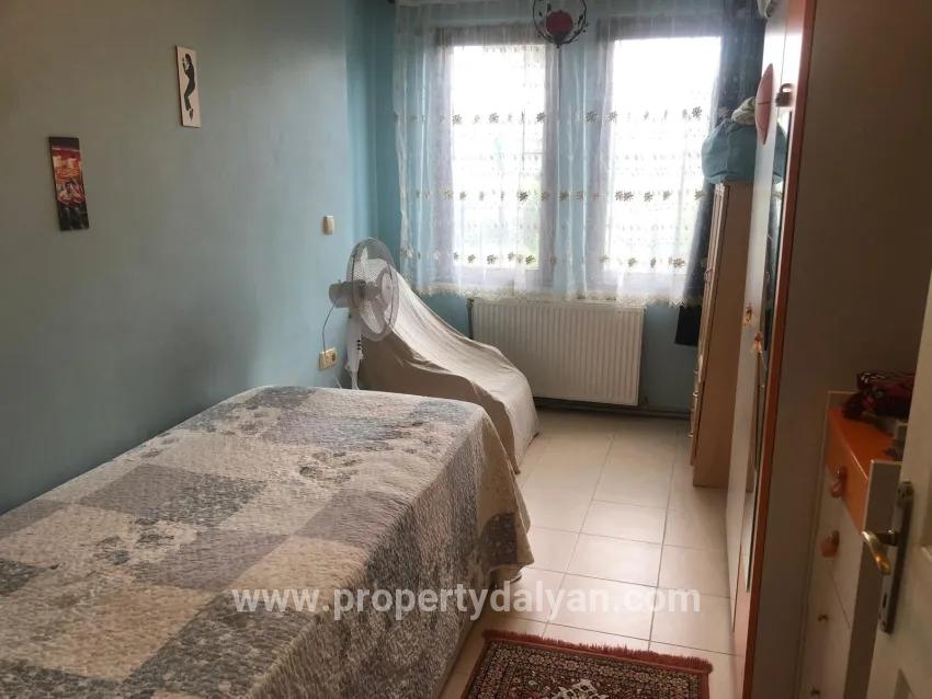 Для продажи Вилла 3+1 в Dalyan Ortaca - 300 m²