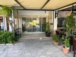 Для продажи Магазин и магазин в Dalyan Ortaca - 45 m²