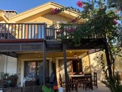 Для продажи Вилла 4+2 в Dalyan Ortaca - 200 m²