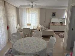 Для продажи Вилла 4+1 в Dalyan Ortaca - 520 m²