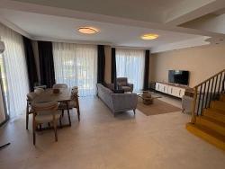 Для продажи Vip-вилла 4+1 в Dalyan Ortaca - 306 m²