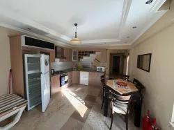 Ortaca Dalyan Mah. Satılık 4+2 Villa - 200 m²