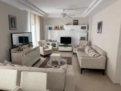 Ortaca Dalyan Mah. Satılık 4+1 Villa - 520 m²