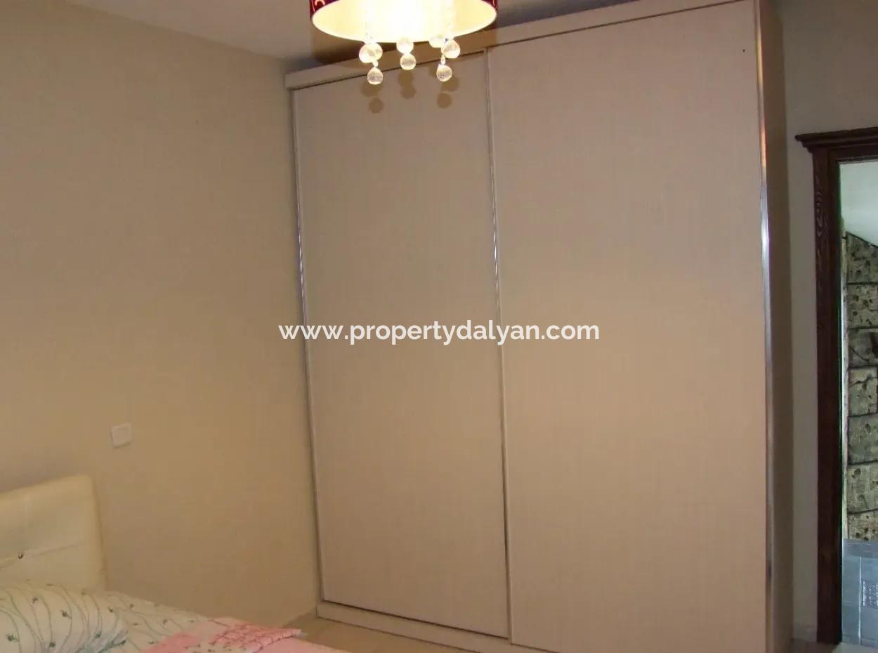 Dalyan Satılık Villa Dalyan Gülpınar Mahallesinde Kelepir Satılı