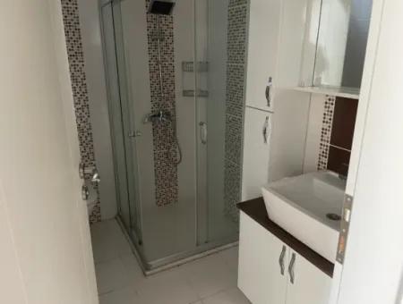 Dalyan Gülpınar Satılık 4+1 Villa