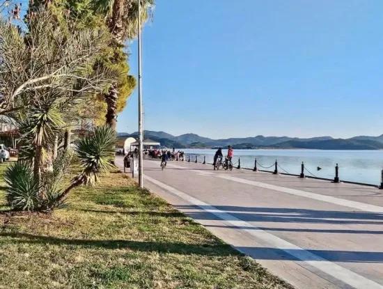 Köyceğiz Fotoğrafları